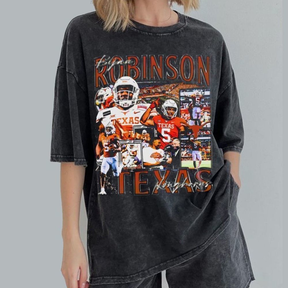 DMSOB Self Titled Retro 90s Music Artwork Graphic Band Fan T-Shirt